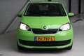 Skoda Citigo 1.0 Greentech Ambition Airco | Cruise control | Ce Vert - thumbnail 6