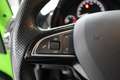 Skoda Citigo 1.0 Greentech Ambition Airco | Cruise control | Ce Vert - thumbnail 9