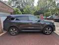 Kia Sorento Sorento 1.6 T-GDI PHEV AWD Aut. Platinum Gris - thumbnail 2