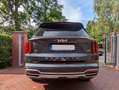 Kia Sorento Sorento 1.6 T-GDI PHEV AWD Aut. Platinum Gris - thumbnail 7