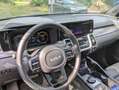 Kia Sorento Sorento 1.6 T-GDI PHEV AWD Aut. Platinum Gris - thumbnail 6
