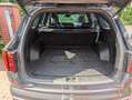 Kia Sorento Sorento 1.6 T-GDI PHEV AWD Aut. Platinum Gris - thumbnail 8