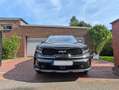 Kia Sorento Sorento 1.6 T-GDI PHEV AWD Aut. Platinum Gris - thumbnail 3