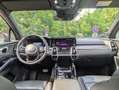 Kia Sorento Sorento 1.6 T-GDI PHEV AWD Aut. Platinum Gris - thumbnail 10