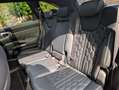 Kia Sorento Sorento 1.6 T-GDI PHEV AWD Aut. Platinum Gris - thumbnail 9