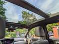Kia Sorento Sorento 1.6 T-GDI PHEV AWD Aut. Platinum Gris - thumbnail 11