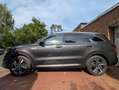 Kia Sorento Sorento 1.6 T-GDI PHEV AWD Aut. Platinum Gris - thumbnail 4