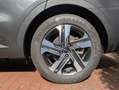 Kia Sorento Sorento 1.6 T-GDI PHEV AWD Aut. Platinum Gris - thumbnail 5
