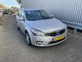 Kia Ceed / cee'd Sporty Wagon 1.4 CVVT X-pect 111Dkm, A/C, Stoelvw Gris - thumbnail 14