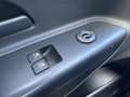 Kia Ceed / cee'd Sporty Wagon 1.4 CVVT X-pect 111Dkm, A/C, Stoelvw Gris - thumbnail 19