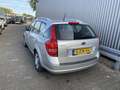Kia Ceed / cee'd Sporty Wagon 1.4 CVVT X-pect 111Dkm, A/C, Stoelvw Gris - thumbnail 15