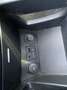 Kia Ceed / cee'd Sporty Wagon 1.4 CVVT X-pect 111Dkm, A/C, Stoelvw Gris - thumbnail 20