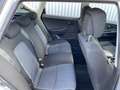 Kia Ceed / cee'd Sporty Wagon 1.4 CVVT X-pect 111Dkm, A/C, Stoelvw Gris - thumbnail 17
