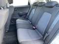 Kia Ceed / cee'd Sporty Wagon 1.4 CVVT X-pect 111Dkm, A/C, Stoelvw Gris - thumbnail 6