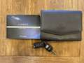 Kia Ceed / cee'd Sporty Wagon 1.4 CVVT X-pect 111Dkm, A/C, Stoelvw Gris - thumbnail 5