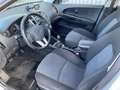 Kia Ceed / cee'd Sporty Wagon 1.4 CVVT X-pect 111Dkm, A/C, Stoelvw Gris - thumbnail 3