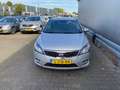 Kia Ceed / cee'd Sporty Wagon 1.4 CVVT X-pect 111Dkm, A/C, Stoelvw Gris - thumbnail 7