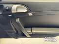 Porsche 997 911 Carrera 4S Cabriolet BOSE Sport-Chrono-Paket + Schwarz - thumbnail 15