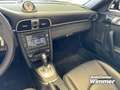 Porsche 997 911 Carrera 4S Cabriolet BOSE Sport-Chrono-Paket + Schwarz - thumbnail 10