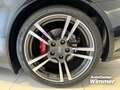 Porsche 997 911 Carrera 4S Cabriolet BOSE Sport-Chrono-Paket + Schwarz - thumbnail 7