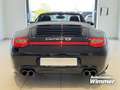 Porsche 997 911 Carrera 4S Cabriolet BOSE Sport-Chrono-Paket + Schwarz - thumbnail 4