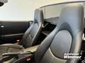 Porsche 997 911 Carrera 4S Cabriolet BOSE Sport-Chrono-Paket + Schwarz - thumbnail 13