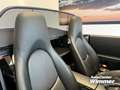 Porsche 997 911 Carrera 4S Cabriolet BOSE Sport-Chrono-Paket + Schwarz - thumbnail 14