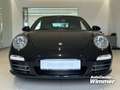 Porsche 997 911 Carrera 4S Cabriolet BOSE Sport-Chrono-Paket + Schwarz - thumbnail 21