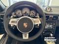 Porsche 997 911 Carrera 4S Cabriolet BOSE Sport-Chrono-Paket + Schwarz - thumbnail 9