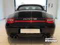 Porsche 997 911 Carrera 4S Cabriolet BOSE Sport-Chrono-Paket + Schwarz - thumbnail 20