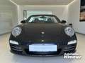Porsche 997 911 Carrera 4S Cabriolet BOSE Sport-Chrono-Paket + Schwarz - thumbnail 5