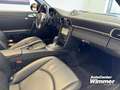Porsche 997 911 Carrera 4S Cabriolet BOSE Sport-Chrono-Paket + Schwarz - thumbnail 8