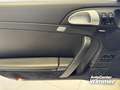 Porsche 997 911 Carrera 4S Cabriolet BOSE Sport-Chrono-Paket + Schwarz - thumbnail 12