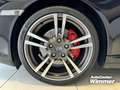 Porsche 997 911 Carrera 4S Cabriolet BOSE Sport-Chrono-Paket + Schwarz - thumbnail 6