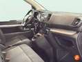 Citroen SpaceTourer Talla M BlueHDi 88KW (120CV) Business Gris - thumbnail 17