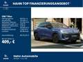 Volkswagen T-Roc R-Line 1.5 l eTSI OPF 110 kW (150 Blau - thumbnail 2