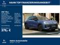 Volkswagen T-Roc R-Line 1.5 l eTSI OPF 110 kW (150 Bleu - thumbnail 2