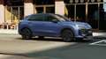 Volkswagen T-Roc R-Line 1.5 l eTSI OPF 110 kW (150 Blau - thumbnail 5