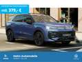 Volkswagen T-Roc R-Line 1.5 l eTSI OPF 110 kW (150 Bleu - thumbnail 1