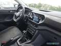 Volkswagen T-Cross 1.0 TSI Style R-Line Ext. ACC Navi RüKa Blauw - thumbnail 4