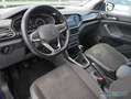 Volkswagen T-Cross 1.0 TSI Style R-Line Ext. ACC Navi RüKa Blauw - thumbnail 7