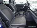 Volkswagen T-Cross 1.0 TSI Style R-Line Ext. ACC Navi RüKa Blauw - thumbnail 5
