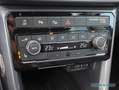 Volkswagen T-Cross 1.0 TSI Style R-Line Ext. ACC Navi RüKa Blauw - thumbnail 10