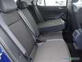 Volkswagen T-Cross 1.0 TSI Style R-Line Ext. ACC Navi RüKa Blauw - thumbnail 6