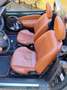Ford Streetka Leather Verde - thumbnail 3