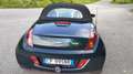 Ford Streetka Leather Verde - thumbnail 9