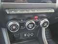 Mitsubishi ASX 1,3 DI-T MHEV Intense Rot - thumbnail 17