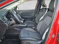 Mitsubishi ASX 1,3 DI-T MHEV Intense Rot - thumbnail 11