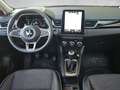 Mitsubishi ASX 1,3 DI-T MHEV Intense Rot - thumbnail 9