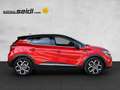 Mitsubishi ASX 1,3 DI-T MHEV Intense Rot - thumbnail 6